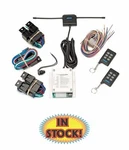Dakota Digital CMD-10K Commander Remote System. Fixed Price $237.50.