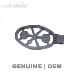 2007-2010 Audi S8 Rear Keyless Entry / Start Authorization Antenna. Fixed Price $11.99.