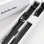 New Oem 100% Genuine-land Rover-original Activity Key LR167459 Instock. Fixed Price $387.96.