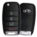 New Remote Flip Key For Kia Sorento 2015 2016 2017 2018 2019 2020 OSLOKA-910T. Fixed Price $29.99.