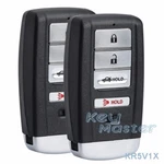 2X For Acura Rlx Tlx Ilx 2014-2020 Car Keyless Remote Fob KR5V1X A2C32522900. Fixed Price $61.51.