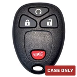 Ks Case Remote CP099D. Fixed Price $32.37.