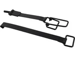 Dansk Classic 100588069 Battery Hold Down Kit Porsche 911 912. Fixed Price $65.25.