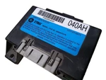 Dodge Neon Pt Keyless Entry Module P05293040AH Model Id GQ43VT21R Oem. Fixed Price $43.95.