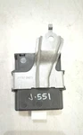 New Oem Toyota Remote Keyless Control Module 2008-2013 Highlander 89742-0W011. Fixed Price $45.00.