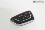 2020-25 Cadillac CT4 Keyless Entry Smart Remote Fob Transmitter Oem. Fixed Price $45.02.