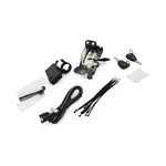 Genuine Mopar Remote Start 82212112AB. Fixed Price $322.49.