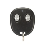 Used Prestige PROOE2C4S80 Keyless Remote ELVAT1G + Programming Instructions. Fixed Price $59.95.