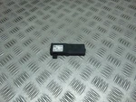 Vauxhall Corsa Central Locking Receiver Ecu Module 13503204 2014-2019M. Fixed Price $21.80.