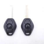 Pack Autokey 315MHZ Remote Head 8382328 For 2000-2003 Bmw Series. Fixed Price $21.49.