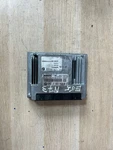 Bmw E65 N73 Ecu Engine Control Unit Dme Bosch 0261S02002. Fixed Price $120.00.