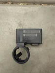 2007-2014 Jeep Compass Patriot Keyless Entry Receiver Oem Mopar 05026218AP. Fixed Price $99.74.