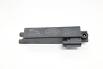 2020-2023 Land Rover Evoque Keyless Entry Antenna Control Unit Oem JPLA15K603AB. Fixed Price $35.37.