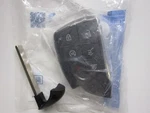 New Oem 2021-2025 Gmc Yukon Keyless Remote Smart Fob Alarm 13560220 /6 Bt. Fixed Price $78.95.
