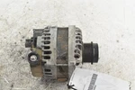 18 19 20 21 Ford Expedition Alternator. Fixed Price $93.10.