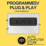 68057114 Rebuilt Units Are Sealed For Warranty Purposes. Any Tampering With Such. Fixed Price $700.00.