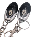 Lot Of Cool Start Keyless Remote Control Button Fobs VVJ-T612S434. Fixed Price $15.85.