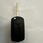 NT8-15K6014CFFTXA Unlocked Oem Land Rover Key Remote Flip YWX000071. Fixed Price $79.99.
