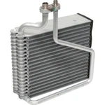 A/c Core-evaporator Plate Fin Uac 939612PFC. Fixed Price $81.77.