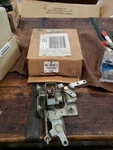 Ford Motor Company Genuine Parts Remote Control # E9UZ-15431-A42-A. Fixed Price $110.00.