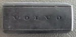 Genuine Oem Volvo Prox Remote YGOHUF8432MS RLVHUHU19-0972-1334-A1. Fixed Price $28.60.