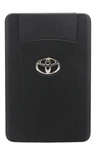 Oem 2024 Toyota Tacoma Smart Access Card Key HYQ14CBP 8990H-A1010. Fixed Price $129.94.