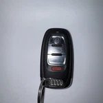 2011-2018 Audi A8 Smart Keyless Entry Remote Fob Oem. Fixed Price $35.00.