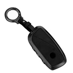 Weladawn Bmw Key Fob Cover Case Leather For 2022-2025 5/7 Series, X5, X6, X7, X2. Fixed Price $36.78.