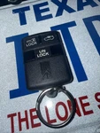 90S Oldsmobile Keyless Entry Fob Transmitter ABO0302T Nos. Fixed Price $60.00.