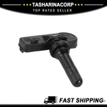 NO.529333T000 Tire Pressure Sensor For Kia K900 2015-2017 Tpms 433MHZ. Fixed Price $13.81.
