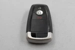 Key Fob/remote Three Button Fits 2021-2022 Ford Bronco Oem #38833. Fixed Price $20.00.