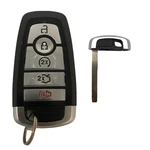 2017 2018 2019 2020 Ford Fusion Smart Proximity Keyless Remote Fob. Fixed Price $44.44.
