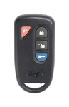 Oem Hyundai GOH-PCGEN2 Key Fob W/ 4 Buttons. Fixed Price $47.00.