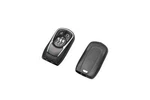 2024 Buick Envista & Encore Gx Remote Start Kit Gm Oem New 42814503. Fixed Price $274.98.