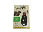 Simple Key Button Fob For Chrysler,jeep,dodge # CDFOE7RHZ0SK. Fixed Price $80.00.