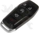 Apdty 154008 Keyless Remote Case Repair Kit. Fixed Price $43.76.