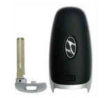 2022 Hyundai Tucson Smart Keyless Entry Remote. Part # HYU-95440-N9050. Fixed Price $40.00.