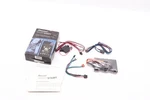 Directed Electronics Smart Start Module DSM200. Auto Remote New. Fixed Price $24.95.