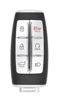 Oem Hyundai TQ8-FOB-4F36 Key Fob, Recycled & Tested. Fixed Price $20.00.