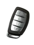 2014 2015 Hyundai Tucson Remote Smart Key 95440-2S600 TQ8-FOB-4F03 New Oem. Fixed Price $39.94.