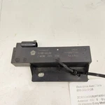 Chrysler 300 Keyless Entry Antenna Module 68067753AA 2017 2018 2019 Oem. Fixed Price $59.30.