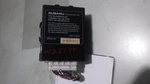 02 Subaru Legacy Theft-locking Module 88035AE14A. Fixed Price $40.00.