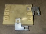1L3T-15K602-AE 2001 2004 Ford F150 Theft Locking Keyless Entry Module. Fixed Price $79.99.