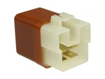 For 2000 Nissan Pathfinder Keyless Entry Relay Wells 75967CPYN 2012 1997 1998. Fixed Price $36.21.