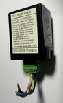 Keyless Entry Receiver Module 38385 S5A For 01 02 03 04 05 Honda Civic. Fixed Price $29.99.