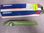 New Nos Gm Fuel Pump Strainer / Filter (1) 25055457 TS-3 Multiple Vehicles. Fixed Price $9.50.