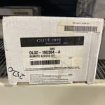 Ford DL3Z-19G364-A Kit Remote Starter 2011-2014 Access. Fixed Price $49.99.
