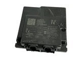 2015 - 2020 Cadillac Chevy Gmc Keyless Entry Control Module 13599065 Oem. Fixed Price $32.67.