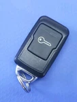 Crime Stopper 1 Button Remote Transmitter Fob - Fcc Id: Elvntqa. Fixed Price $19.99.