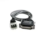 CB302 - Avdi Cable For Connection With Ktm Bikes. Fixed Price $37.81.